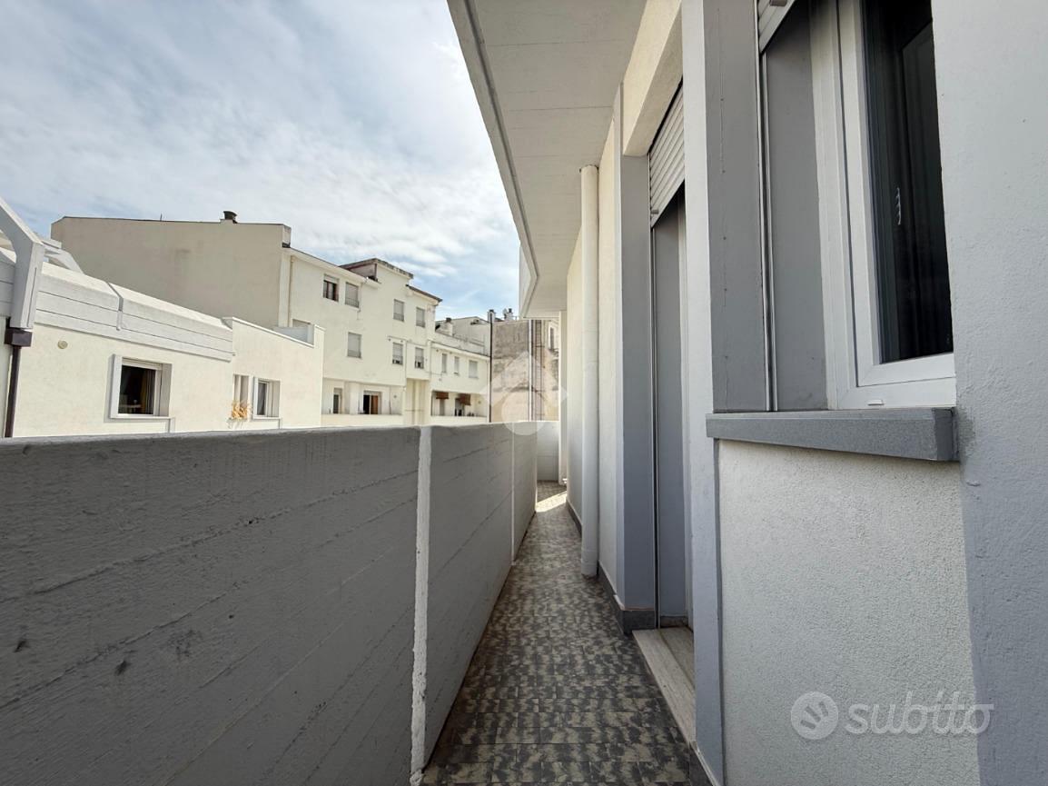 Appartamento – Rovigo, Commenda - Vista 3