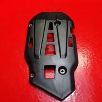 PARACOPPA BMW F650GS F800GS