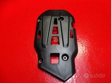 PARACOPPA BMW F650GS F800GS