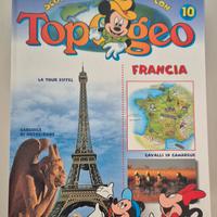 Topogeo 