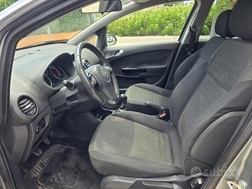 Mercedes-benz C 220 CDI cat Avantgarde