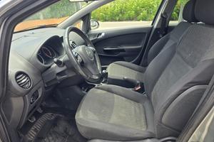 Mercedes-benz C 220 CDI cat Avantgarde