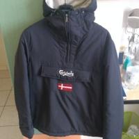 Giacca carlsberg