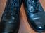 Immagine 5