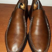 Florsheim 42,5 nuove. leggi