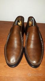 Florsheim 42,5 nuove. leggi