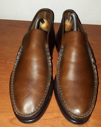 Florsheim 42,5 nuove. leggi