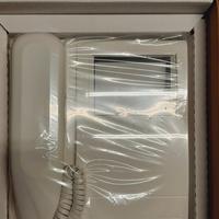 Videocitofono BITRON MV1000