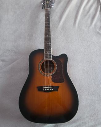 chitarra 