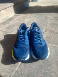 Scarpe