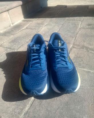 Scarpe