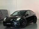 tesla-model-y-awd-performance