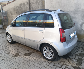 Fiat Idea 1.3 multjet Emotion