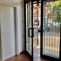 Ufficio in via san giovanni 119, barcellona p.g