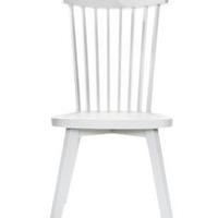 SEDIA GRAY 21 GERVASONI PAOLA NAVONE