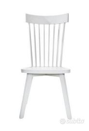 SEDIA GRAY 21 GERVASONI PAOLA NAVONE