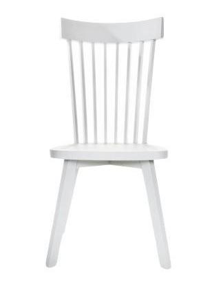 SEDIA GRAY 21 GERVASONI PAOLA NAVONE