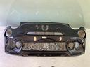 paraurti-anteriore-abarth-500-595-312-2008-