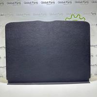 Pianale tappeto rivestimento Fiat 500X