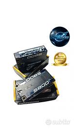 Pperforma-5800