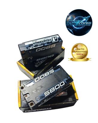 Pperforma-5800