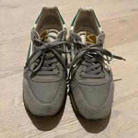 Valsport 1920 - taglia 42