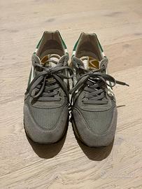 Valsport 1920 - taglia 42