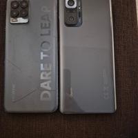  telefoni per  pezzi di ricambio 