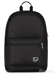 Zaino Seven Reversible