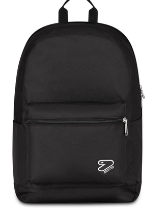 Zaino Seven Reversible