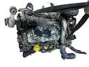 motore-completo-renault-koleos-1a-serie-m9rz856-d