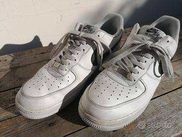 Air force 1 44.5 sale