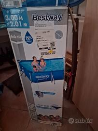 Piscina per bambini