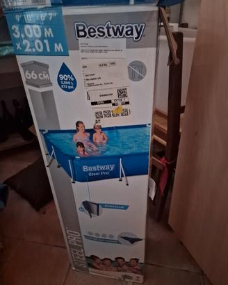 Piscina per bambini