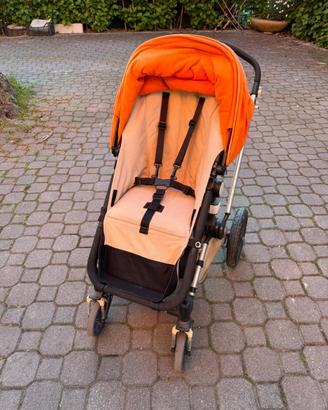 Passeggino Bugaboo