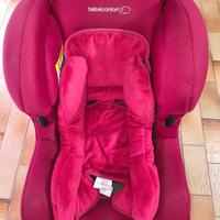 Seggiolino Auto Bebè Confort