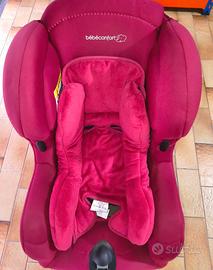 Seggiolino Auto Bebè Confort