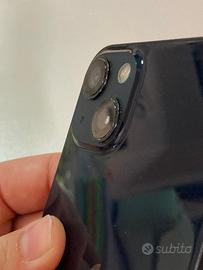 Telefono iPhone 13