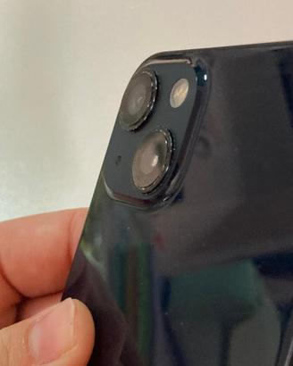 Telefono iPhone 13