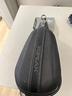 topeak-borsa-da-sella-dynapack-4l-nuovo