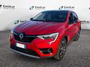 renault-arkana-arkana-tce-140-cv-edc-int-u382244