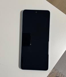 Telefono Xiaomi Redmi Note 13 Pro