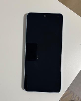Telefono Xiaomi Redmi Note 13 Pro