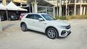 volkswagen-t-roc-2-0-tdi-150cv-dsg-r-line