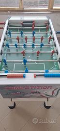 Calcio balilla 