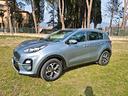 kia-sportage-1-6-crdi-136-cv-dct7-awd-mild-hybrid