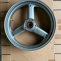 CERCHIO RUOTA ORIGINALE TRIUMPH