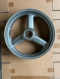 CERCHIO RUOTA ORIGINALE TRIUMPH