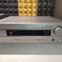 Sintoamplificatore Yamaha Rx V430 multicanale 5.1 