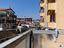Immagine 23